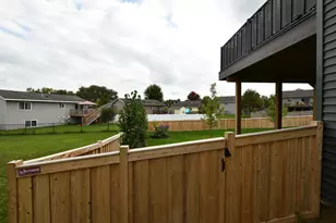 109 Fairway St., Zumbrota, MN 55992 - Photo 37