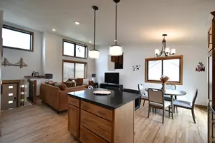 109 Fairway St., Zumbrota, MN 55992 - Photo 13
