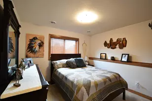 109 Fairway St., Zumbrota, MN 55992 - Photo 35