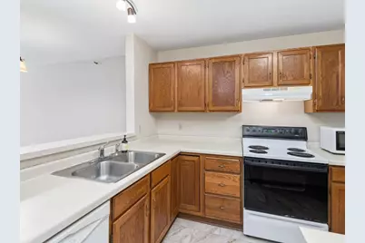7605 Edinborough Way #6214, Edina, MN 55435 - Photo 9