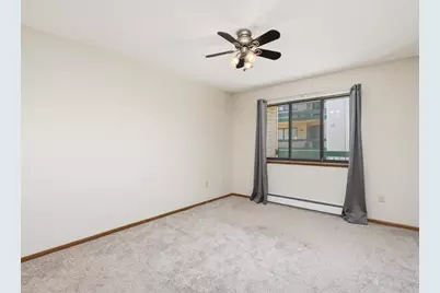 7605 Edinborough Way #6214, Edina, MN 55435 - Photo 13