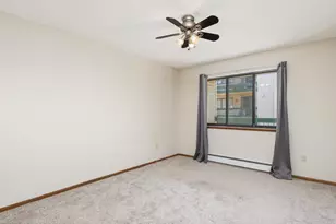 7605 Edinborough Way, Edina, MN 55435 - Photo 13