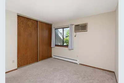 7605 Edinborough Way #6214, Edina, MN 55435 - Photo 19