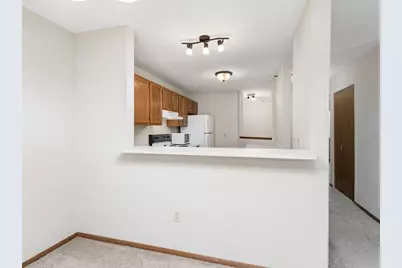 7605 Edinborough Way #6214, Edina, MN 55435 - Photo 7