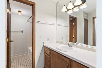 7605 Edinborough Way #6214, Edina, MN 55435 - Photo 17