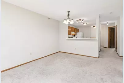 7605 Edinborough Way #6214, Edina, MN 55435 - Photo 9