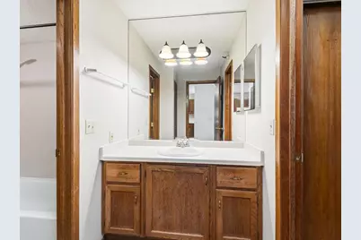 7605 Edinborough Way #6214, Edina, MN 55435 - Photo 19