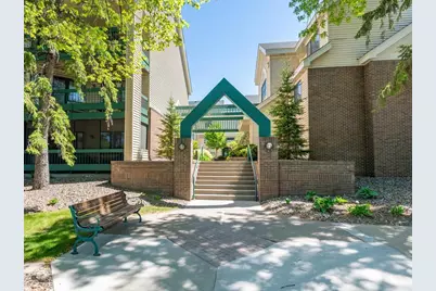 7605 Edinborough Way #6214, Edina, MN 55435 - Photo 25