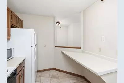 7605 Edinborough Way #6214, Edina, MN 55435 - Photo 13