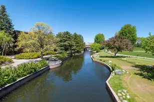 7605 Edinborough Way, Edina, MN 55435 - Photo 25