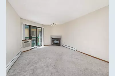 7605 Edinborough Way #6214, Edina, MN 55435 - Photo 3