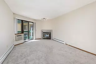 7605 Edinborough Way, Edina, MN 55435 - Photo 3