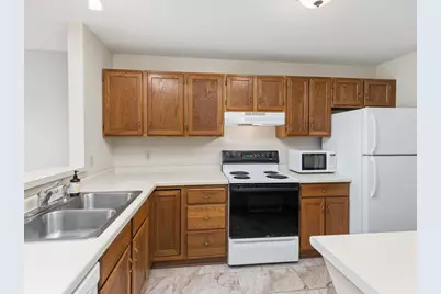 7605 Edinborough Way #6214, Edina, MN 55435 - Photo 11