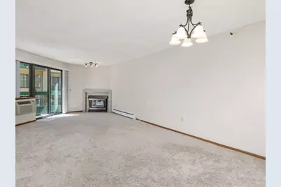 7605 Edinborough Way #6214, Edina, MN 55435 - Photo 5