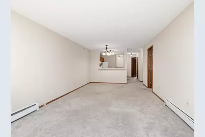 7605 Edinborough Way #6214, Edina, MN 55435 - Photo 7