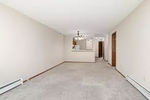 7605 Edinborough Way, Edina, MN 55435 - Photo 7