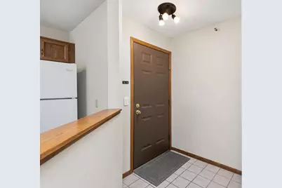 7605 Edinborough Way #6214, Edina, MN 55435 - Photo 15