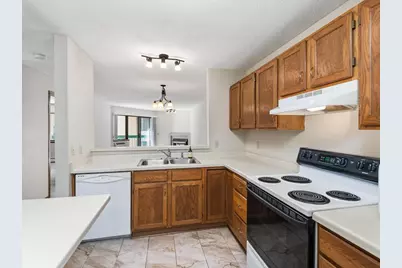 7605 Edinborough Way #6214, Edina, MN 55435 - Photo 11