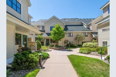 7605 Edinborough Way #6214, Edina, MN 55435 - Photo 1