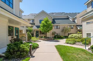 7605 Edinborough Way, Edina, MN 55435 - Photo 1
