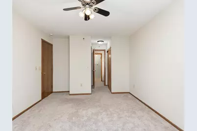7605 Edinborough Way #6214, Edina, MN 55435 - Photo 17