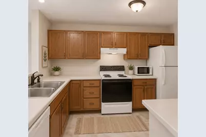 7605 Edinborough Way #6214, Edina, MN 55435 - Photo 5