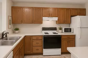7605 Edinborough Way, Edina, MN 55435 - Photo 5