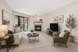 7605 Edinborough Way, Edina, MN 55435 - Photo 3