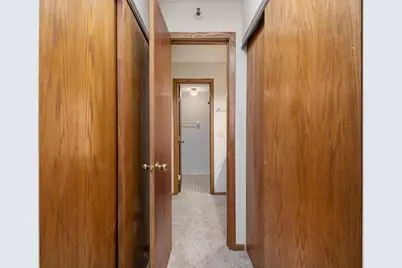 7605 Edinborough Way #6214, Edina, MN 55435 - Photo 15