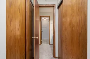 7605 Edinborough Way, Edina, MN 55435 - Photo 15