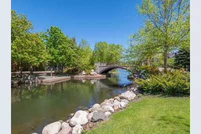 7605 Edinborough Way #6214, Edina, MN 55435 - Photo 23