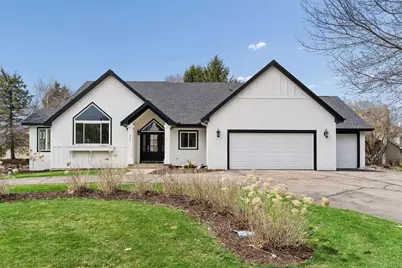 901 Mendakota Court, Mendota Heights, MN 55120 - Photo 1