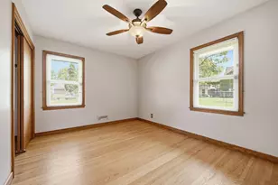 2717 30th Ave NE, Saint Anthony, MN 55418 - Photo 13