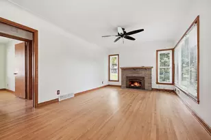 2717 30th Ave NE, Saint Anthony, MN 55418 - Photo 11