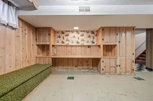 2717 30th Ave NE, Saint Anthony, MN 55418 - Photo 21