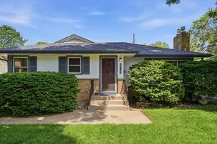 2717 30th Ave NE, Saint Anthony, MN 55418 - Photo 1