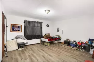 3201 3rd Ave S, Minneapolis, MN 55408 - Photo 9