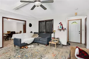 3201 3rd Ave S, Minneapolis, MN 55408 - Photo 5