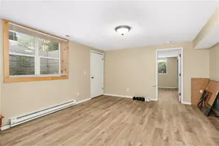 3201 3rd Ave S, Minneapolis, MN 55408 - Photo 15