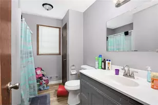 3201 3rd Ave S, Minneapolis, MN 55408 - Photo 13