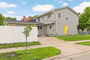 3201 3rd Ave S, Minneapolis, MN 55408 - Photo 19
