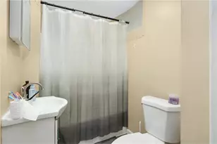 3201 3rd Ave S, Minneapolis, MN 55408 - Photo 17