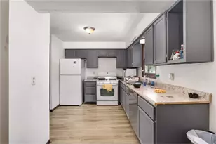 3201 3rd Ave S, Minneapolis, MN 55408 - Photo 3