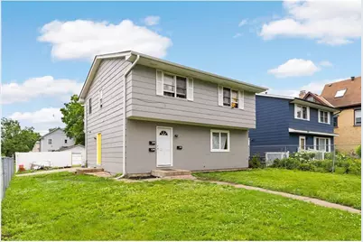 3201 3rd Avenue S, Minneapolis, MN 55408 - Photo 1