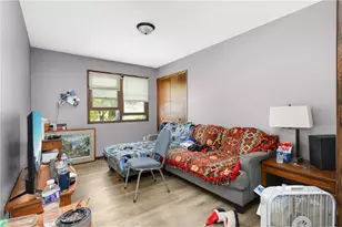 3201 3rd Ave S, Minneapolis, MN 55408 - Photo 11