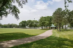 3015 Basswood St, Little Canada, MN 55117 - Photo 29