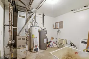 100 4th St NW, Montgomery, MN 56069 - Photo 17