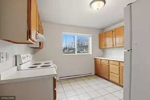 100 4th St NW, Montgomery, MN 56069 - Photo 7
