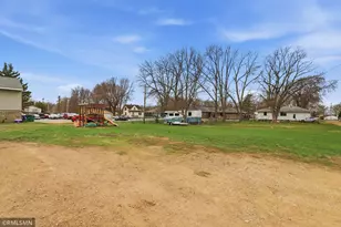 100 4th St NW, Montgomery, MN 56069 - Photo 19