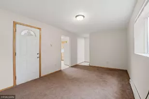 100 4th St NW, Montgomery, MN 56069 - Photo 5